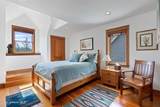 4557 Mica Shore Rd - Photo 53
