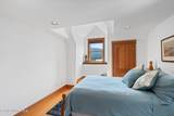 4557 Mica Shore Rd - Photo 54