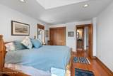 4557 Mica Shore Rd - Photo 55