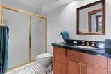 4557 Mica Shore Rd - Photo 56
