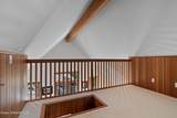4557 Mica Shore Rd - Photo 58