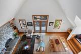 4557 Mica Shore Rd - Photo 59