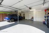 4557 Mica Shore Rd - Photo 60