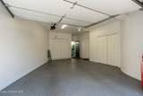 4557 Mica Shore Rd - Photo 61
