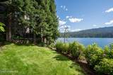 4557 Mica Shore Rd - Photo 62