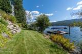 4557 Mica Shore Rd - Photo 64