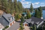 4557 Mica Shore Rd - Photo 67