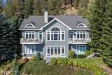 4557 Mica Shore Rd - Photo 8