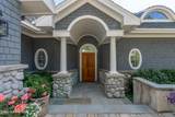 4557 Mica Shore Rd - Photo 9