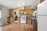 106 Railroad - Photo 10