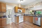 106 Railroad - Photo 11