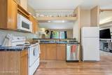 106 Railroad - Photo 12