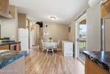 106 Railroad - Photo 13