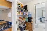 106 Railroad - Photo 14