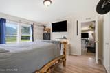 106 Railroad - Photo 17