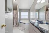 106 Railroad - Photo 18