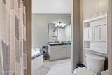 106 Railroad - Photo 19