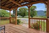 106 Railroad - Photo 2