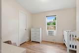 106 Railroad - Photo 20