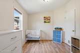 106 Railroad - Photo 21