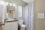 106 Railroad - Photo 22