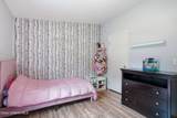 106 Railroad - Photo 24