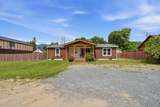 106 Railroad - Photo 25