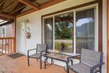 106 Railroad - Photo 26