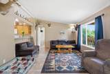 106 Railroad - Photo 6