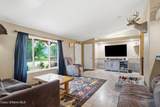 106 Railroad - Photo 8