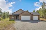 40 James Way - Photo 1