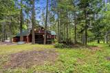 256 Poverty Ln - Photo 70