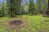 256 Poverty Ln - Photo 72