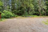 256 Poverty Ln - Photo 73