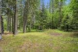 256 Poverty Ln - Photo 75