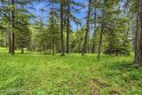 256 Poverty Ln - Photo 76