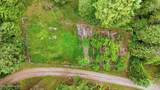 256 Poverty Ln - Photo 78