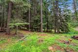 256 Poverty Ln - Photo 80
