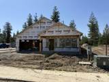 1157 Jersey St - Photo 1