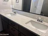 1157 Jersey St - Photo 10