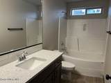 1157 Jersey St - Photo 9