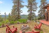 912 Otts Rd - Photo 1