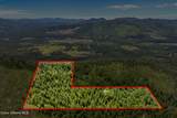 912 Otts Rd - Photo 10