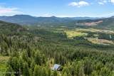 912 Otts Rd - Photo 11