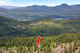 912 Otts Rd - Photo 13