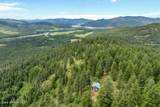 912 Otts Rd - Photo 14