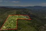 912 Otts Rd - Photo 15