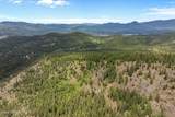 912 Otts Rd - Photo 16
