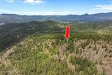 912 Otts Rd - Photo 17