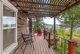 912 Otts Rd - Photo 18